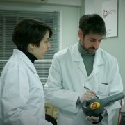 Tecniospring INDUSTRY, talent en R+D per enfortir l'empresa