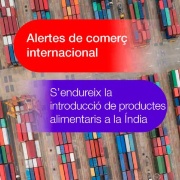 Alerta de comerç internacional