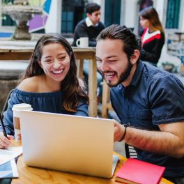 Per què l’EdTech català s’ha de fixar en l’Amèrica Llatina