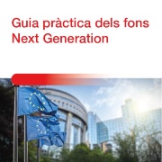 Guia pràctica per entendre els fons Next Generation