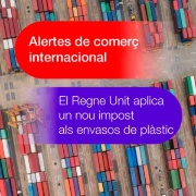 Alerta de comerç internacional