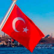 5 sectors per fer negoci industrial a Turquia
