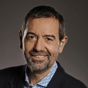 L'inversor respon: Pep Garcia d’EconomistesBAN i la inversió en startups en fases inicials