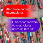 Alerta de comerç internacional