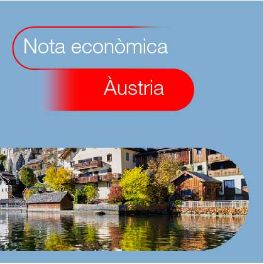 Oportunitats de negoci a Àustria