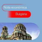 Oportunitats de negoci a Bulgària
