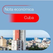 Oportunitats de negoci a Cuba