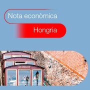 Oportunitats de negoci a Hongria