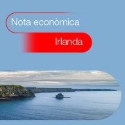 Oportunitats de negoci a Irlanda