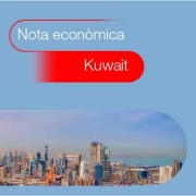Oportunitats de negoci a Kuwait