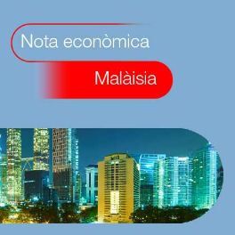 Oportunitats de negoci a Malàisia