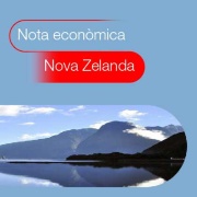 Oportunitats de negoci a Nova Zelanda