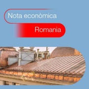 Oportunitats de negoci a Romania