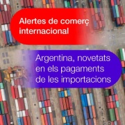 Alerta de comerç internacional