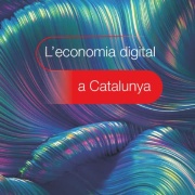 El sector de l'economia digital a Catalunya