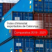 12 països on les exportacions catalanes tenen marge per créixer