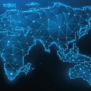 Mapa global d’oportunitats de negoci internacionals 2023