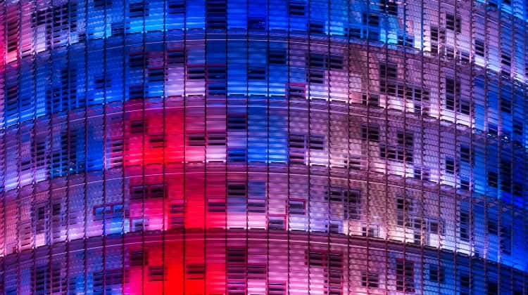 L’empresa de videojocs Sandsoft crearà 60 llocs de treball a Barcelona amb l’obertura de la seu europea