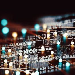 Anàlisi de l’ecosistema de startups deep tech a Catalunya