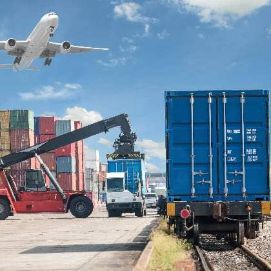 Anàlisi de les empreses exportadores regulars catalanes 2024