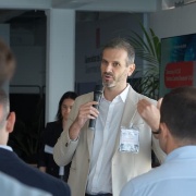 Startup Capital, finançament per resoldre els grans reptes globals