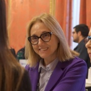 10 preguntes a l’inversor: Blanca Ochoa de WA4STEAM