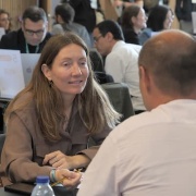 10 preguntes a l’inversor: Mireia Angulo de Namarel Ventures
