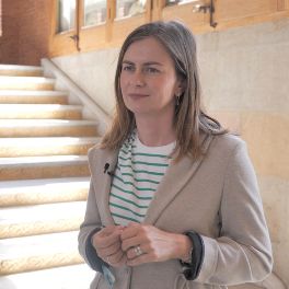 10 preguntes a l’inversor: Kasia Adamowicz de SeedRocket