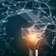 Anàlisi de l’ecosistema de startups deep tech a Catalunya