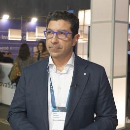 Banco Mediolanum incorpora IA generativa amb una solució de la startup catalana Nuclia