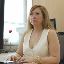 Beroni, com comprar una empresa per créixer