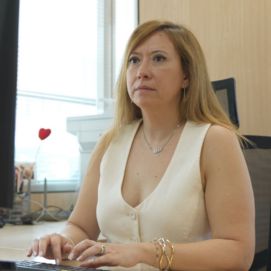 Beroni, com comprar una empresa per créixer