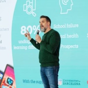 Les startups amb més projecció de Catalunya - El catàleg de la Catalan Pitch Competition 2025