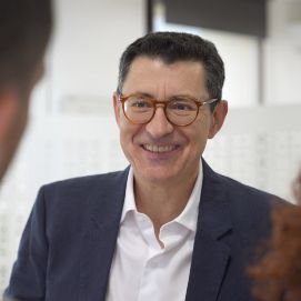 Argentina, un país obert a l’empresa catalana