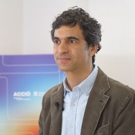 L’Àfrica oriental, una regió que està escrivint la seva història industrial
