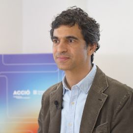 L’Àfrica oriental, una regió que està escrivint la seva història industrial