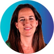 Els factors que limiten el creixement de les empreses