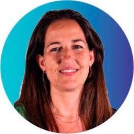Els factors que limiten el creixement de les empreses