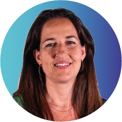 Gloria Viñals