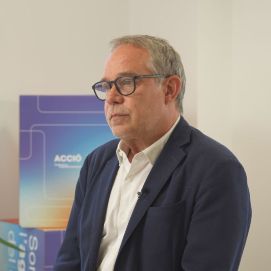 Itàlia, una sortida natural per a l’empresa catalana