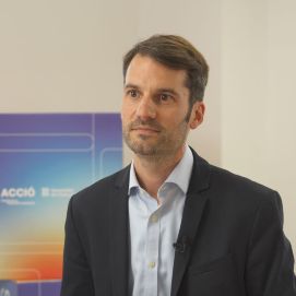 França, el gran soci comercial per a les empreses catalanes