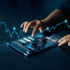 El sector tecnològic i digital a Catalunya