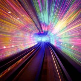 No tot és IA: 10 tendències tecnològiques per al 2026