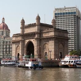 4 apunts sobre l’acord de lliure comerç entre la UE i l’Índia