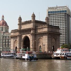 4 apunts sobre l’acord de lliure comerç entre la UE i l’Índia