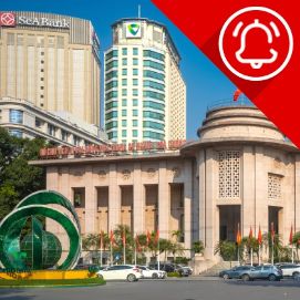 La UE i el Vietnam anuncien un partenariat ampli i estratègic