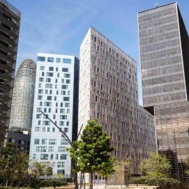 Anàlisi de l'ecosistema startup a Catalunya 2026