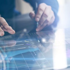 Anàlisi de la innovació a Catalunya 2026