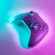 Els videojocs a Catalunya