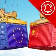 Alerta de comerç internacional